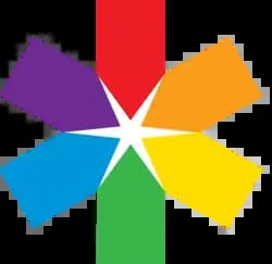 Logo for RELIEF International