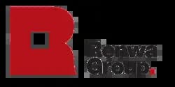Logo for RENWA GROUP