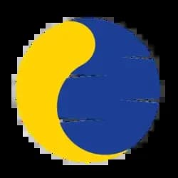 Logo for Crescent Petroleum